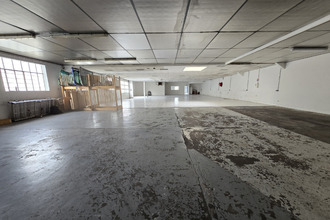 achat localcommercial la-rochelle 17000