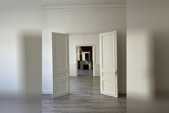 achat localcommercial la-rochelle 17000