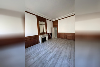 achat localcommercial la-rochelle 17000