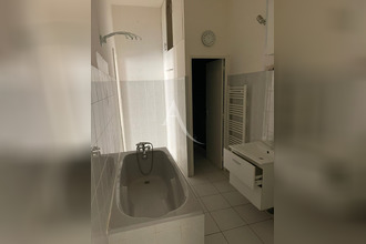 achat localcommercial la-rochelle 17000