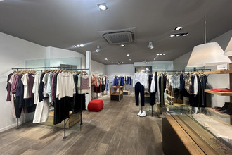 achat localcommercial la-rochelle 17000