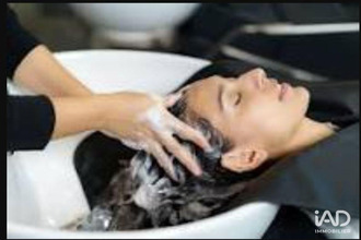 achat localcommercial la-rochelle 17000