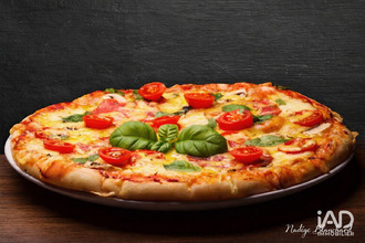 achat localcommercial la-rochelle 17000