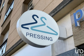 achat localcommercial la-rochelle 17000