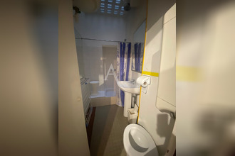 achat localcommercial la-rochelle 17000