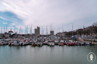 achat localcommercial la-rochelle 17000