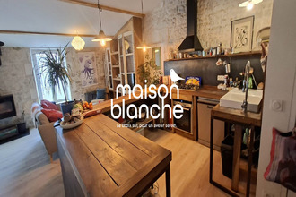 achat localcommercial la-rochelle 17000