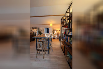 achat localcommercial la-rochelle 17000