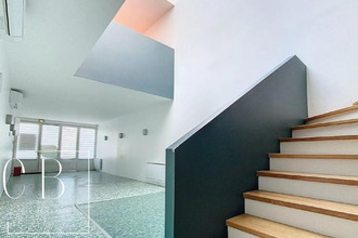 achat localcommercial la-rochelle 17000