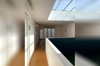 achat localcommercial la-rochelle 17000