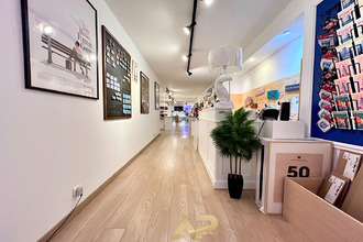 achat localcommercial la-rochelle 17000