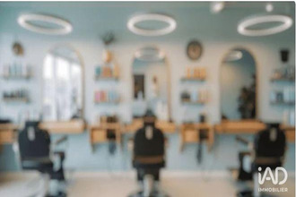 achat localcommercial la-rochelle 17000