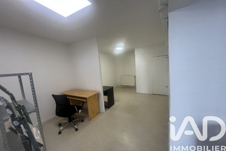 achat localcommercial la-rochelle 17000