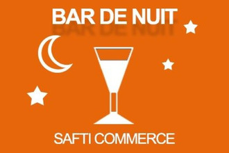 achat localcommercial la-rochelle 17000