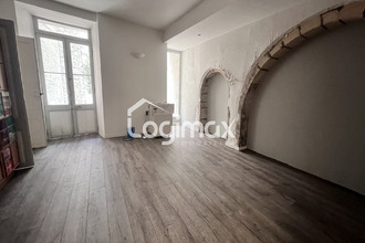 achat localcommercial la-rochelle 17000