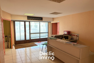 achat localcommercial la-rochelle 17000