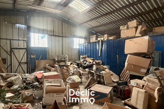 achat localcommercial la-rochelle 17000