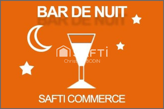 achat localcommercial la-rochelle 17000
