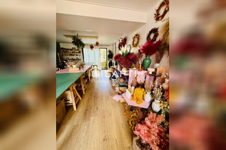 achat localcommercial la-rochelle 17000