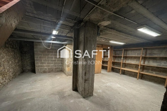 achat localcommercial la-rochelle 17000