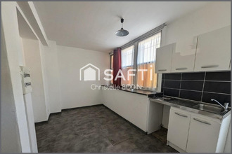 achat localcommercial la-rochelle 17000