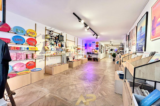 achat localcommercial la-rochelle 17000