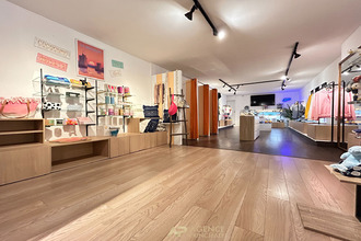 achat localcommercial la-rochelle 17000