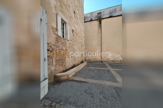 achat localcommercial la-rochelle 17000
