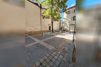 achat localcommercial la-rochelle 17000