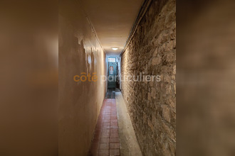 achat localcommercial la-rochelle 17000