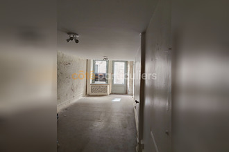 achat localcommercial la-rochelle 17000