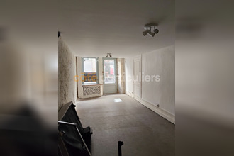 achat localcommercial la-rochelle 17000