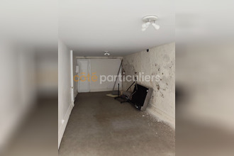 achat localcommercial la-rochelle 17000