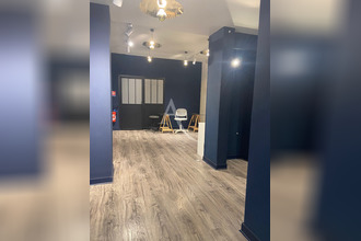 achat localcommercial la-rochelle 17000