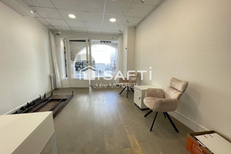 achat localcommercial la-rochelle 17000
