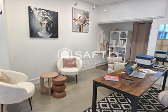 achat localcommercial la-rochelle 17000