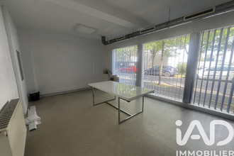 achat localcommercial la-rochelle 17000
