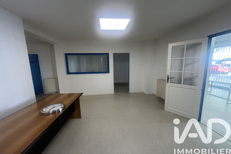 achat localcommercial la-rochelle 17000