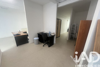 achat localcommercial la-rochelle 17000