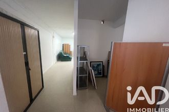achat localcommercial la-rochelle 17000