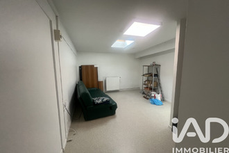 achat localcommercial la-rochelle 17000