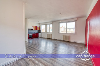 achat localcommercial la-rochelle 17000