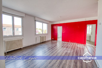 achat localcommercial la-rochelle 17000