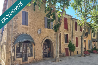 achat localcommercial la-roque-d-antheron 13640