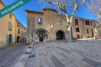 achat localcommercial la-roque-d-antheron 13640