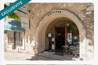 achat localcommercial la-roque-d-antheron 13640