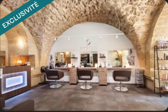 achat localcommercial la-roque-d-antheron 13640