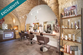 achat localcommercial la-roque-d-antheron 13640