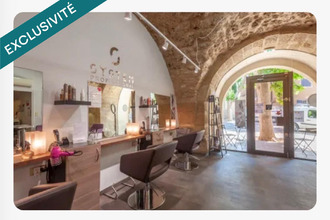 achat localcommercial la-roque-d-antheron 13640