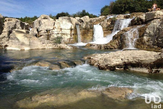 achat localcommercial la-roque-sur-ceze 30200